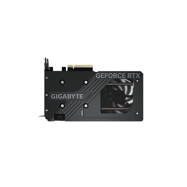   Gigabyte WindForce GeForce RTX 5060 5